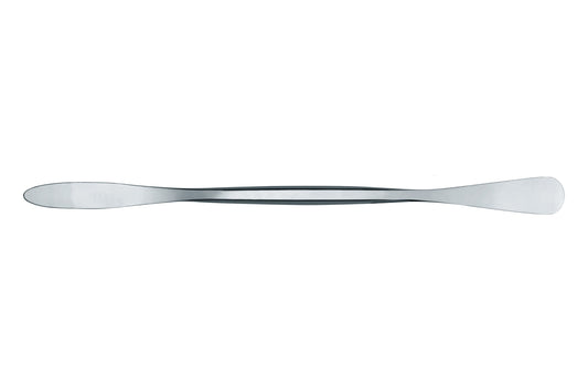 Stainless Steel Sculpture Tool #703