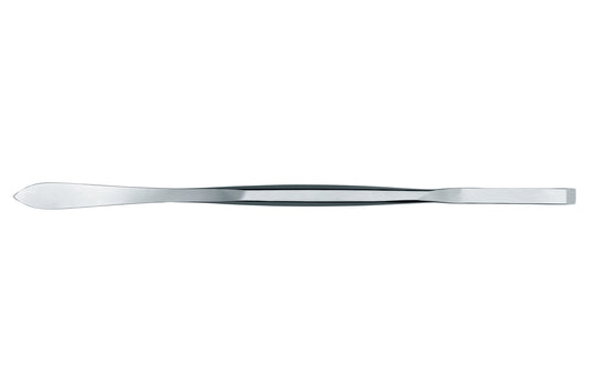 Stainless Steel Sculpture Tool #710