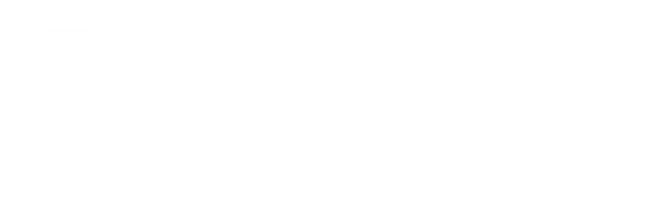 Federal Color logo