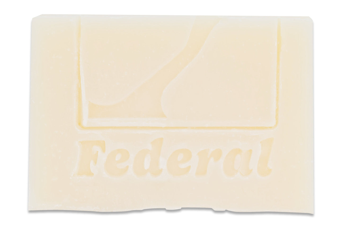 Artist's Essential Bar Soap, Bergamot & Clove