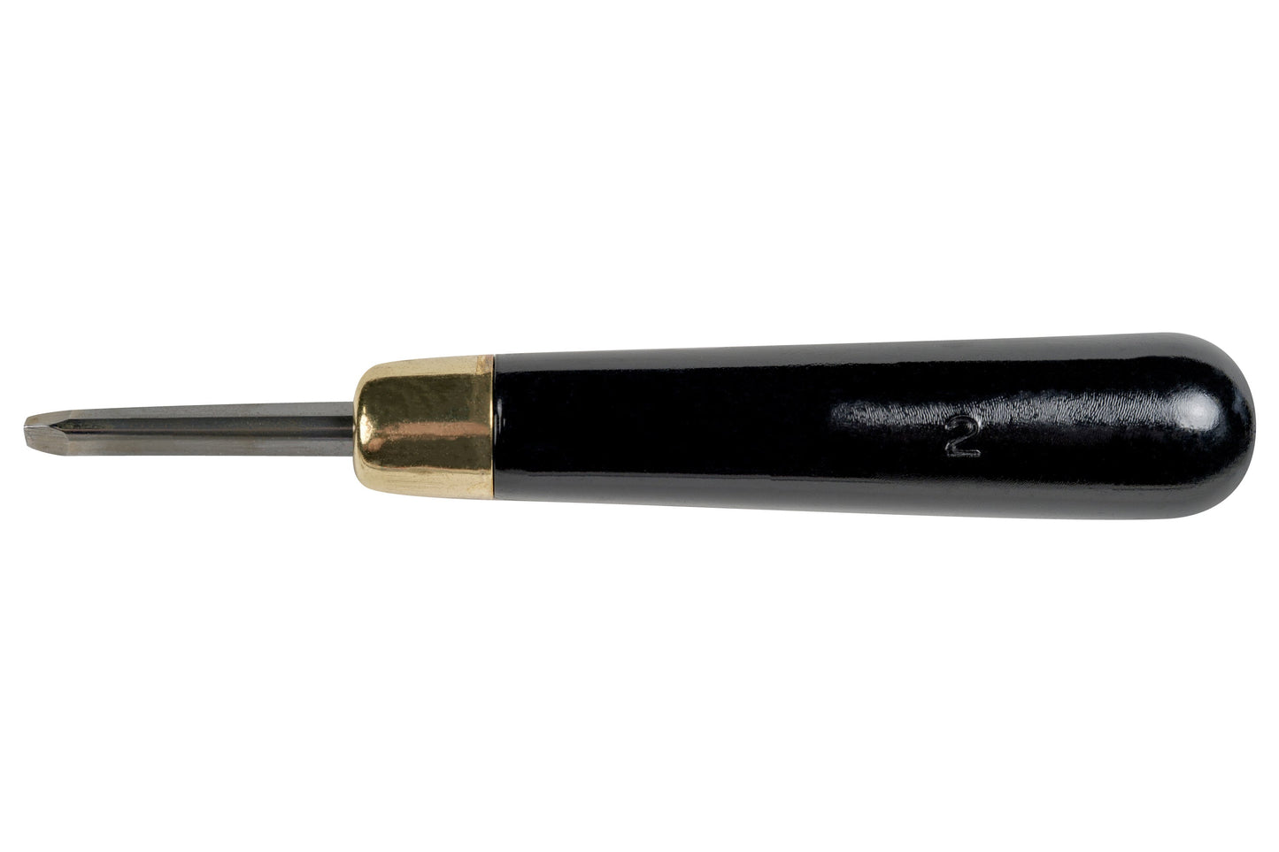 RGM Lino Cutter, #302 (Medium V)