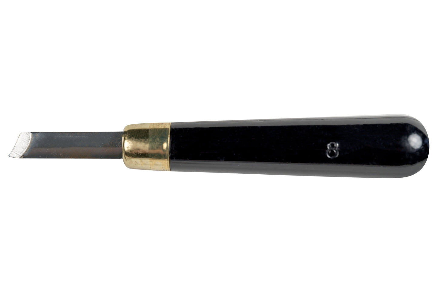 RGM Lino Cutter, #308 (Slanted)