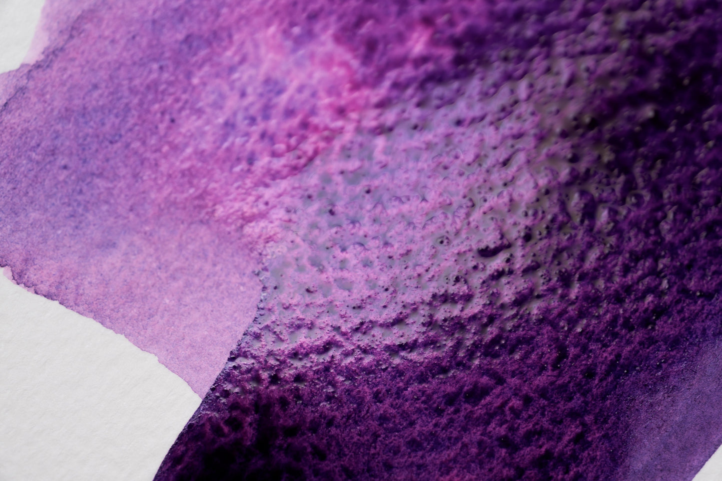Tonic Watercolor, 12 mL Tube, #275 Ultramarine Purple
