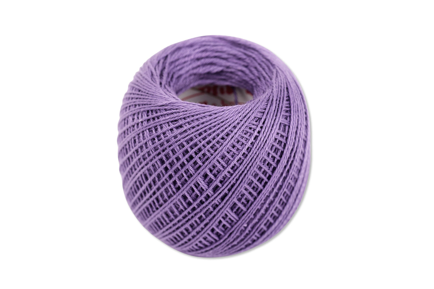 Olympus Thin Sashiko Thread, #219 Royal Purple