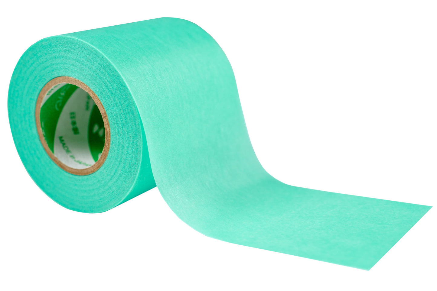 Nichiban #222 Ultra-Low-Tack Tape