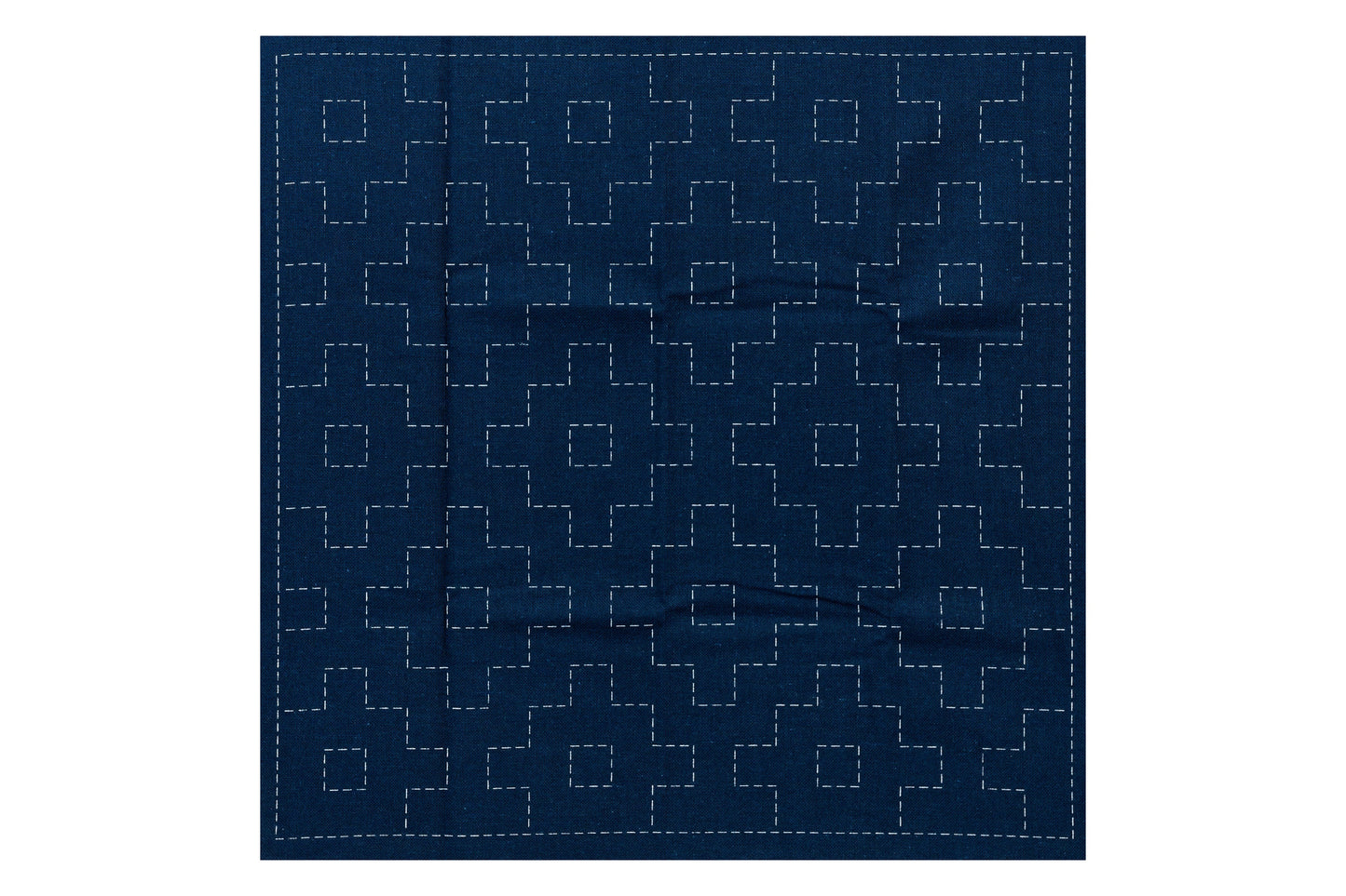 Olympus Sashiko Sampler, Kakinohana