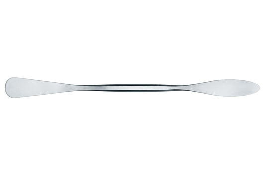 Stainless Steel Sculpture Tool #701