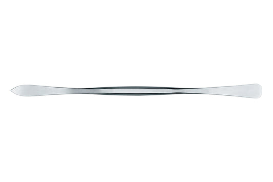 Stainless Steel Sculpture Tool #704