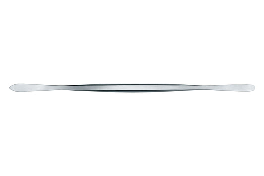 Stainless Steel Sculpture Tool #705