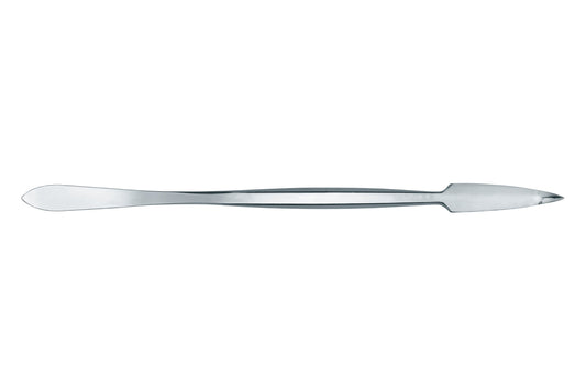Stainless Steel Sculpture Tool #707