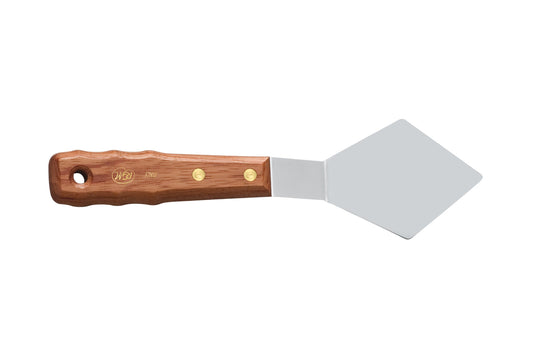New Generation XL Palette Knives, #8002