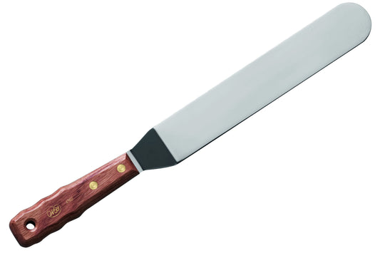 New Generation XL Palette Knives, #8012
