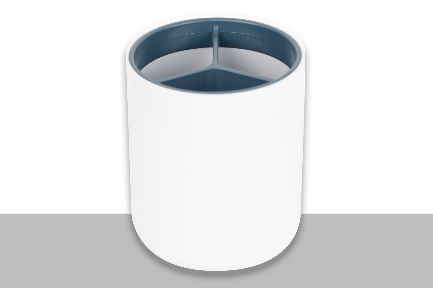 Classic Pen & Pencil Cup