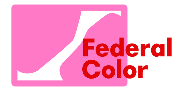 Federal Color