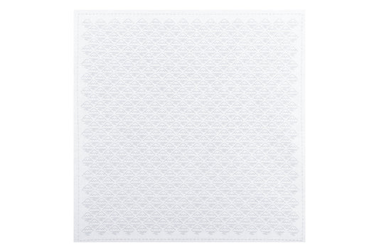 Olympus Sashiko Sampler, Mt. Fuji