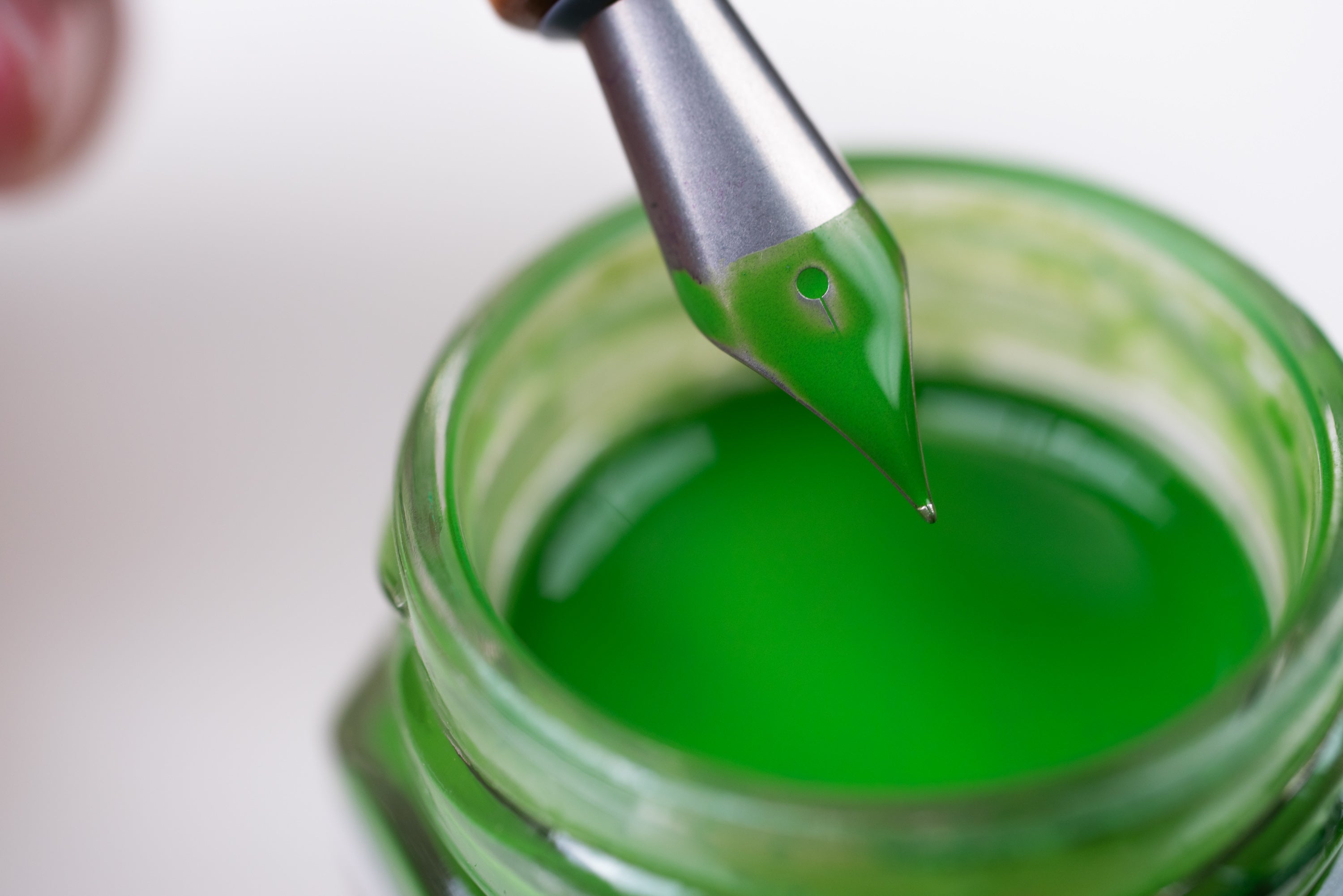 F2efea Color Optimist Pigment Ink – Federal Color