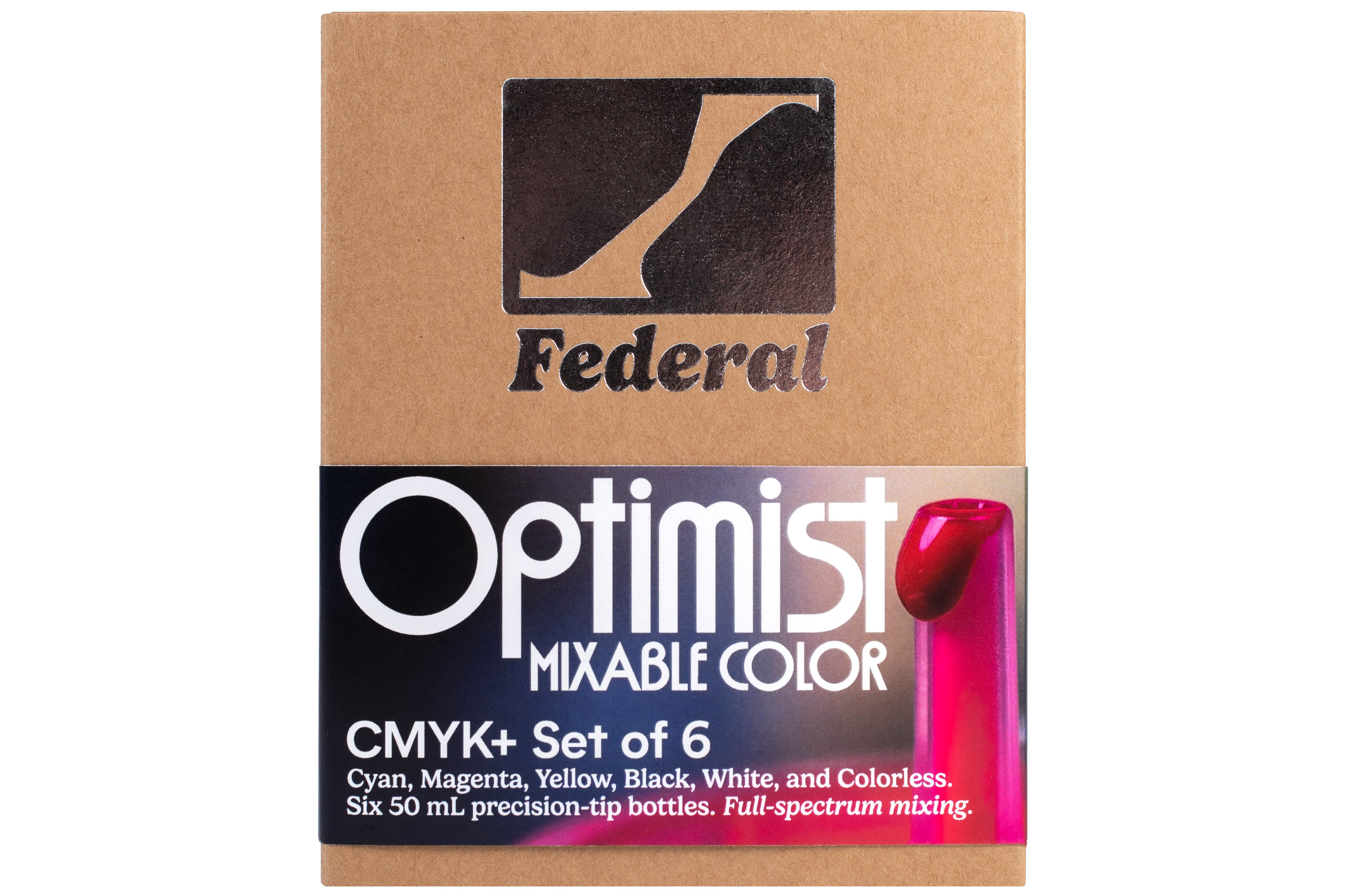 F2efea Color Federal Color