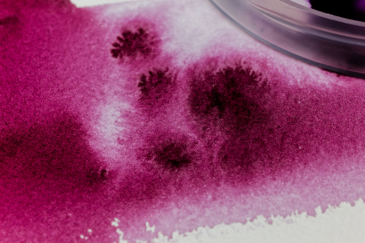 Tonic Watercolor, 12 mL Tube, #285 Quinacridone Violet