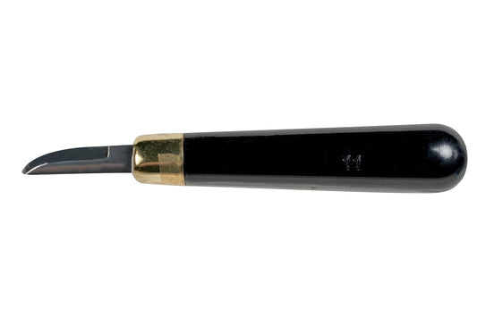 RGM Lino Cutter, #311 (Rounded Blade)