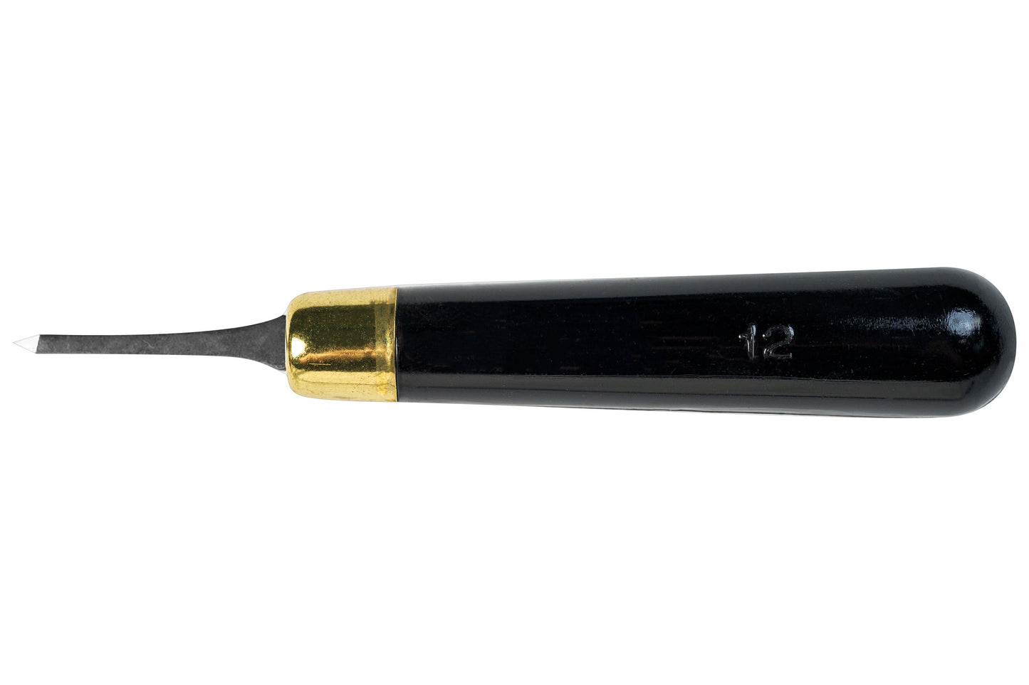 RGM Lino Cutter, #312 (Sharp Tip)