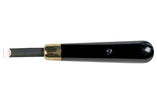 RGM Lino Cutter, #309 (Flat Broad)