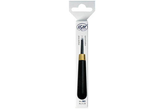 RGM Lino Cutter, #301 (Small V)