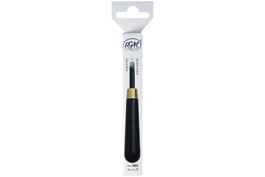 RGM Lino Cutter, #302 (Medium V)