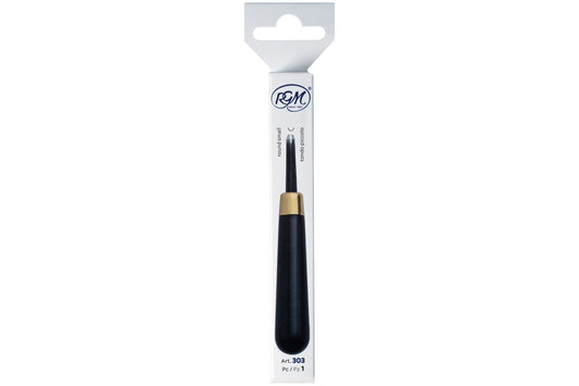 RGM Lino Cutter, #303 (Small U)