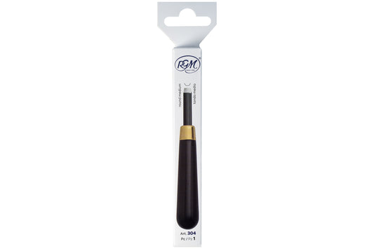 RGM Lino Cutter, #304 (Medium U)