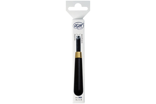 RGM Lino Cutter, #305 (Large U)