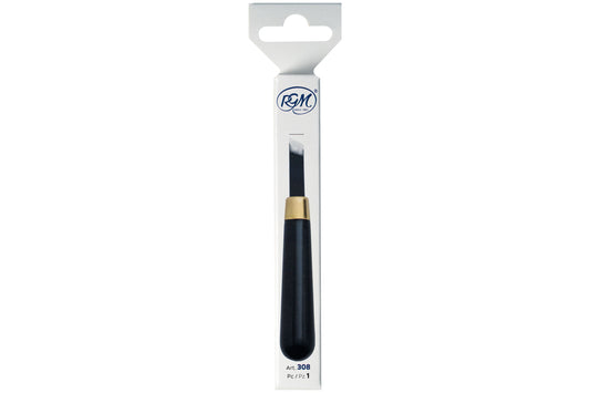 RGM Lino Cutter, #308 (Slanted)