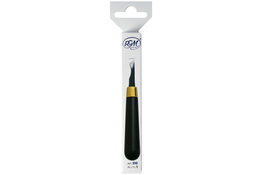 RGM Lino Cutter, #310 (Gooseneck)