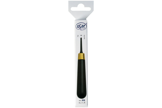 RGM Lino Cutter, #312 (Sharp Tip)