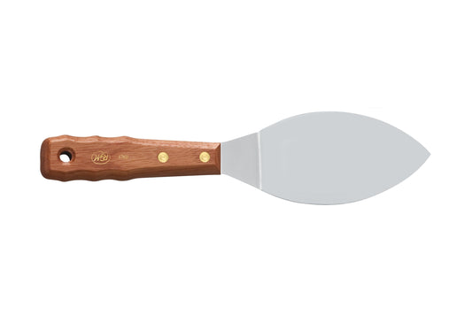 New Generation XL Palette Knives, #8006
